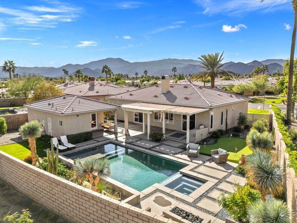 MLS #219139170DA image #66