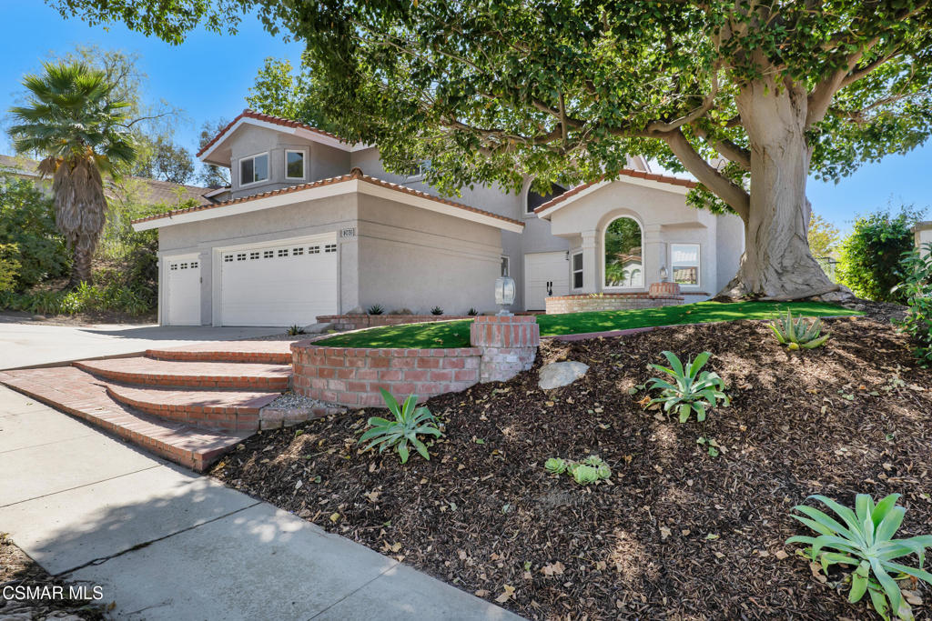MLS #226003608 image #3