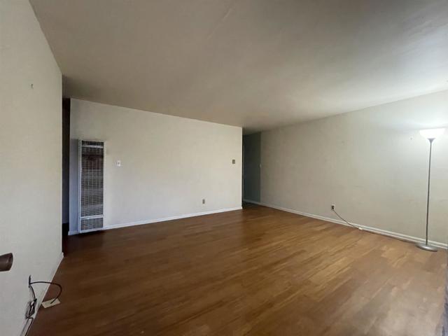 8204 Jamacha Rd, San Diego CA: https://media.crmls.org/mediaz/bbd58474-c961-4d42-8c8a-a837528d6191.jpg