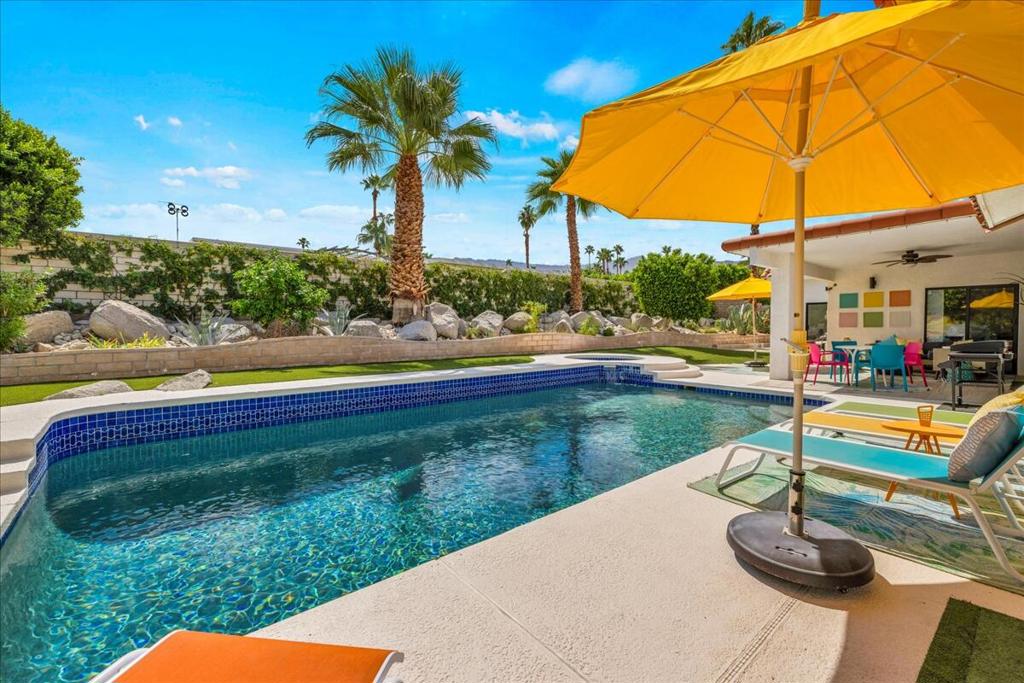 MLS #219136015DA image #49