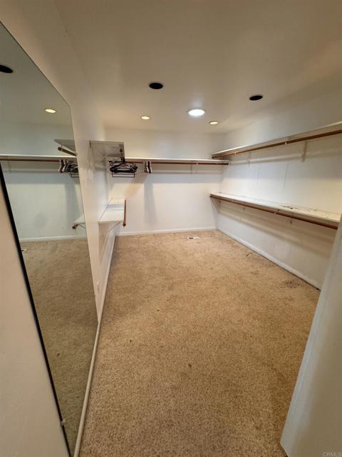 196 Montezuma Road, Borrego Springs CA: https://media.crmls.org/mediaz/bbd5931e-c3ea-49b7-871c-e757f46a1cd1.jpg