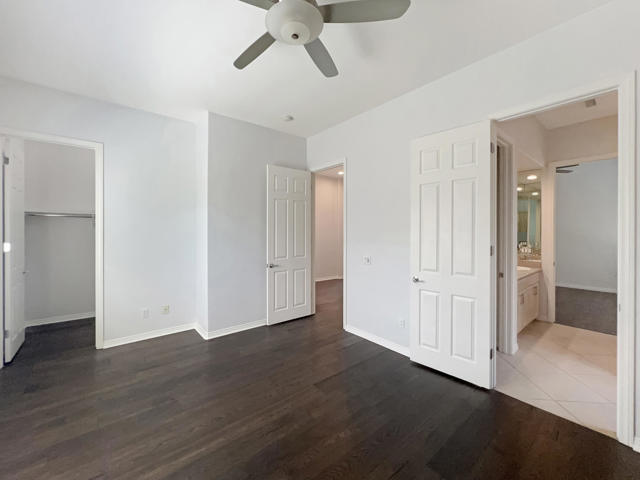 5 Lyon Road, Rancho Mirage CA: https://media.crmls.org/mediaz/bbd5aab7-419f-4583-8a49-fd65e09840d8.jpg