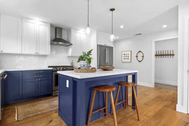 5090 Chiquita Way, Soquel CA: https://media.crmls.org/mediaz/bbd5ca7e-562a-430d-89ae-05ace62d13f9.jpg