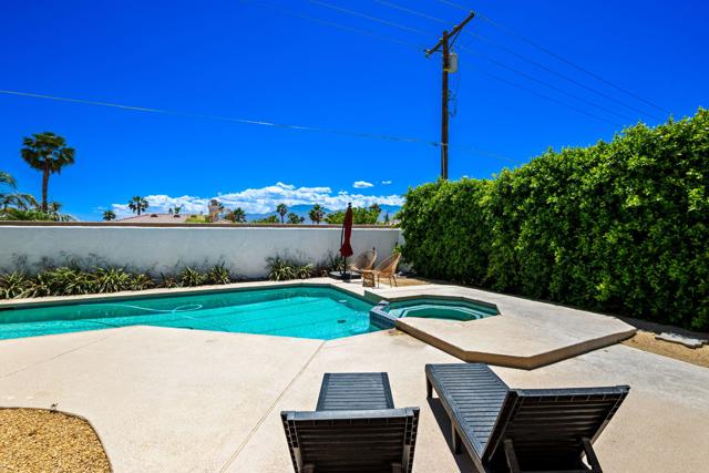 79865 Kingston Drive, Bermuda Dunes CA: https://media.crmls.org/mediaz/bbd5d9bc-0699-4cc4-a498-2adf7fdcd44e.jpg