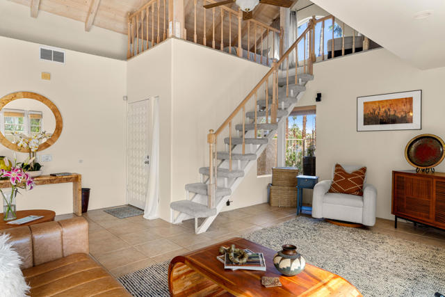 2917 Cervantes Court, Palm Springs, CA 92264