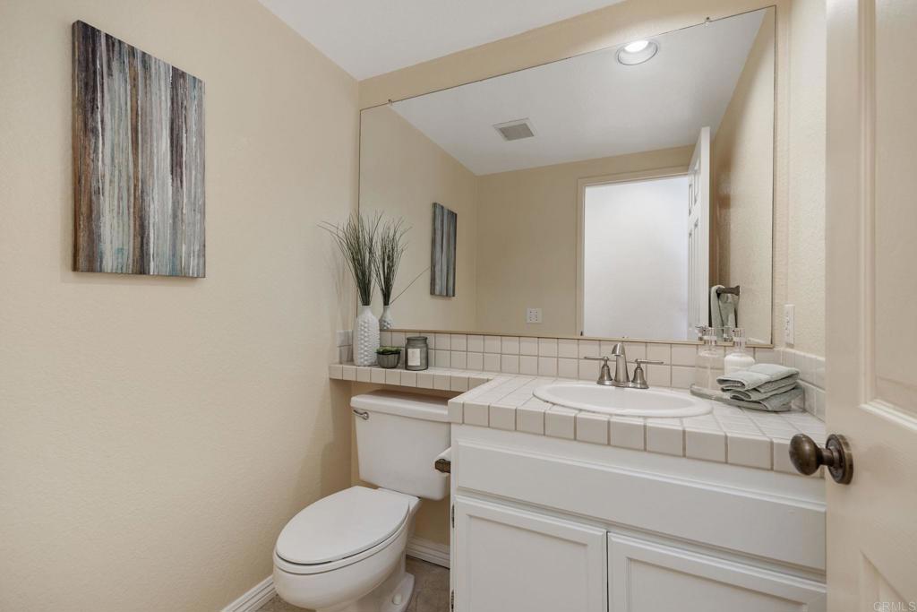 4353 Nobel Drive - photo 14