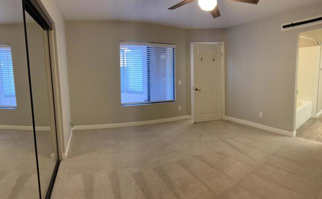 Image 6 of 56 For 76915 Turendot Street