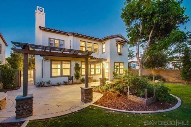 8297 Katherine Claire Lane, San Diego CA: https://media.crmls.org/mediaz/bbd5fd88-723e-4833-8236-9f234df33e96.jpg
