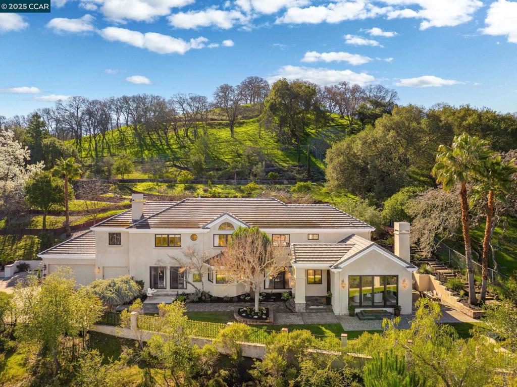 1177 Snyder Lane