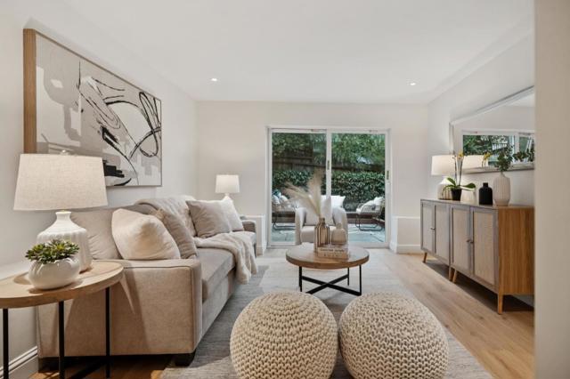 929 Darien Way, San Francisco CA: https://media.crmls.org/mediaz/bbd62002-5209-4338-a7ae-a51cd18065b9.jpg