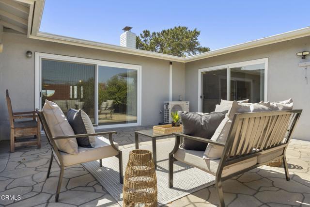 334 E Elfin Green, Port Hueneme CA: https://media.crmls.org/mediaz/bbd631f1-f2d8-4dbf-9c61-35abbf45c2ab.jpg