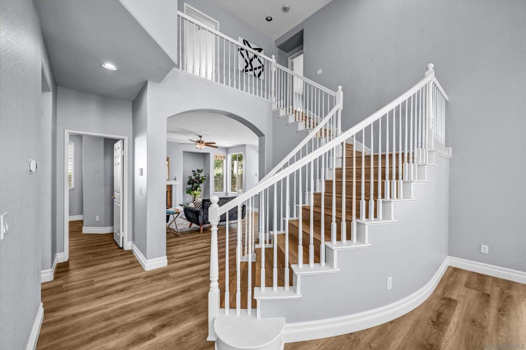 11436 Meadow Grass Ln - photo 7