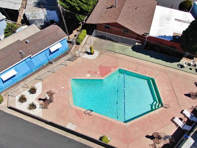 Detail Gallery Image 19 of 22 For 708 H St #35,  Chula Vista,  CA 91910 - 1 Beds | 1 Baths