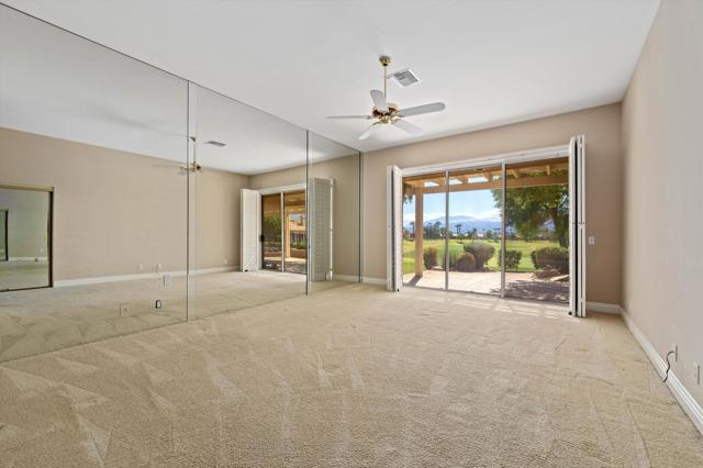 57 Pine Valley Drive, Rancho Mirage CA: https://media.crmls.org/mediaz/bbd68b7e-b7b8-423d-b274-118ee7019fcb.jpg