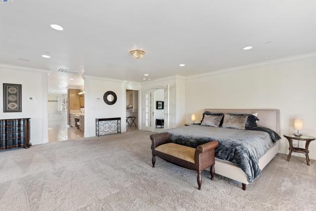 4224 Greenville Rd, Livermore CA: https://media.crmls.org/mediaz/bbd68dec-2b3a-4579-995d-7f49993ce835.jpg