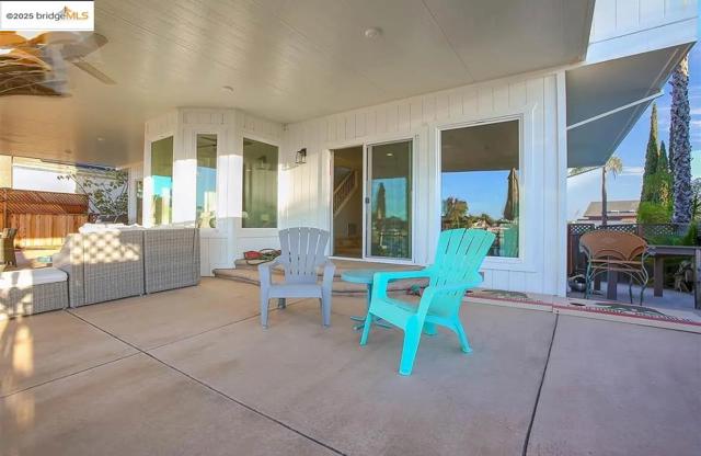 740 Discovery Bay Blvd, Discovery Bay CA: https://media.crmls.org/mediaz/bbd6b6b3-2585-43d8-adf4-488c9e664f93.jpg