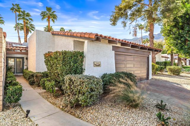 Details for 1365 Invierno Drive, Palm Springs, CA 92264