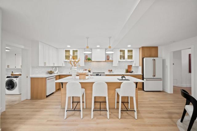 6607 Arlington Drive, Pleasanton CA: https://media.crmls.org/mediaz/bbd6c57b-8e80-4524-abad-a441336bc57c.jpg