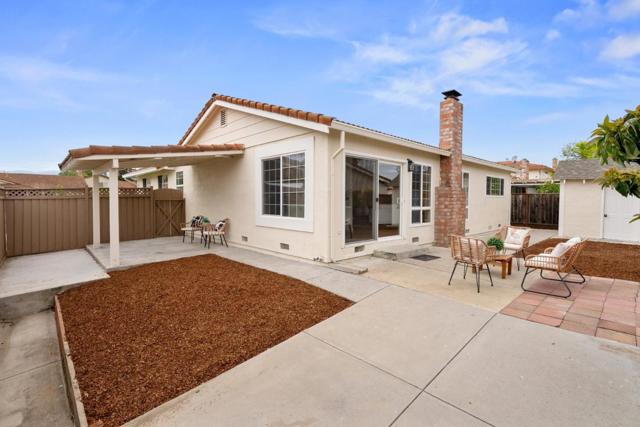 569 Blairburry Way, San Jose CA: https://media.crmls.org/mediaz/bbd6d099-d13b-4445-b3e6-bbb005f67f8e.jpg