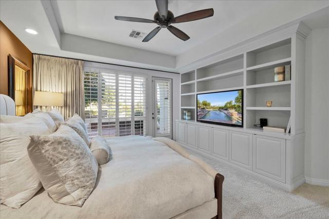 48385 Vista Calico, La Quinta CA: https://media.crmls.org/mediaz/bbd6f710-aaea-42e1-87dd-6682efa6ed9e.jpg