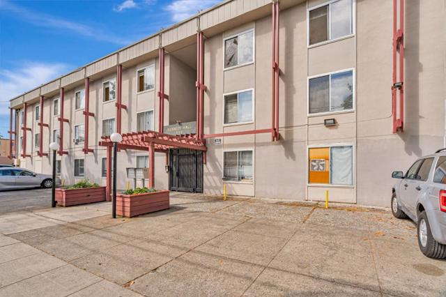 Details for 555 10th Street, San Jose, CA 95112