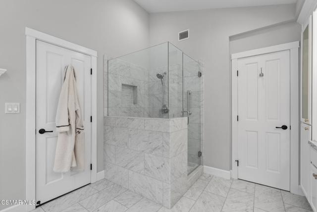 919 Aleeda Lane, Santa Barbara CA: https://media.crmls.org/mediaz/bbd710a1-e106-4b3c-bebf-1af5186a725f.jpg