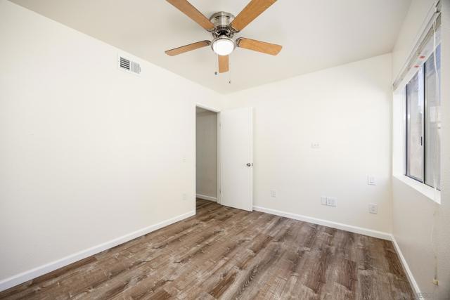 MLS #250037962SD image #53