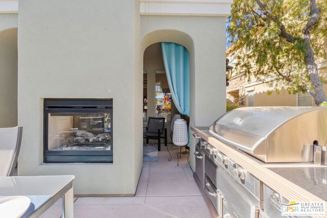 3246 Via Giorna, Palm Desert, CA 92260