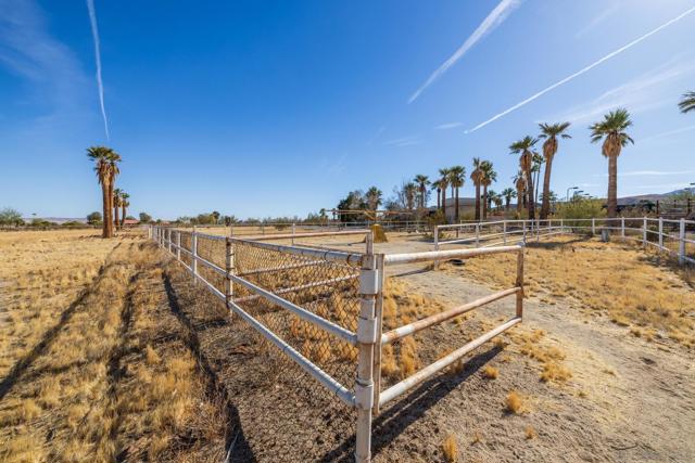 315 Verbena Dr, Borrego Springs, California 92004, 4 Bedrooms Bedrooms, ,4 BathroomsBathrooms,Single Family Residence,For Sale,Verbena Dr,240028780SD