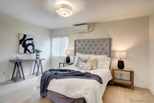 Image 13 of 29 For 11081 Via San Marco