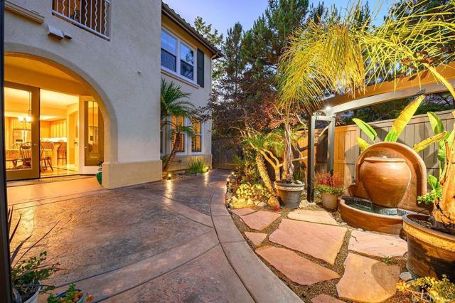 2196 Silverado Street, San Marcos CA: https://media.crmls.org/mediaz/bbd74212-1a6e-4fc1-ba9f-aa79135490b8.jpg