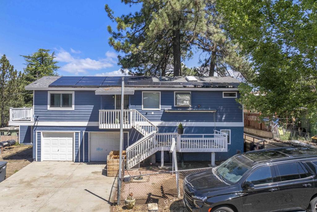 30028 Canvasback Drive