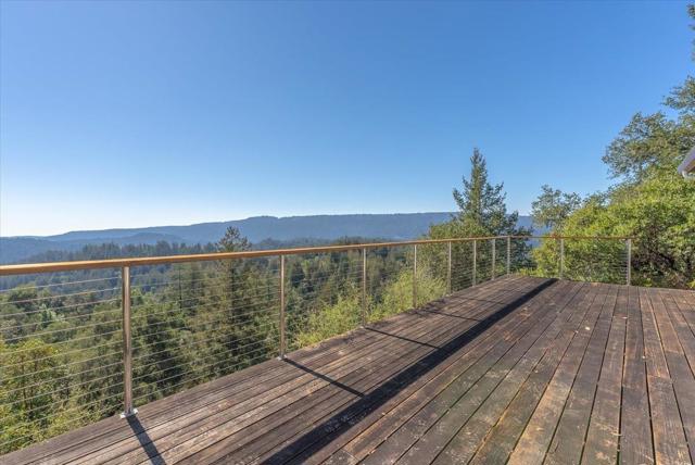 0 Whalebone Gulch, Boulder Creek CA: https://media.crmls.org/mediaz/bbd7666b-d106-4105-9ac5-f075c0aece82.jpg