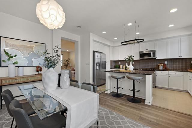 343 Santa Elena Terrace, Sunnyvale CA: https://media.crmls.org/mediaz/bbd76a49-ea65-448e-878a-40c1d6362136.jpg