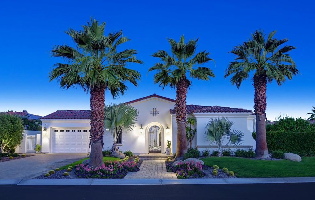 MLS #219140035DA image #40