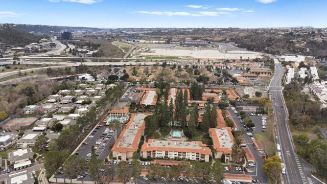 6019 Rancho Mission Rd, San Diego CA: https://media.crmls.org/mediaz/bbd78453-9fe8-4d16-a45a-bbc36533b4e2.jpg