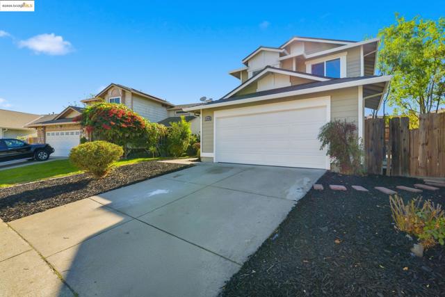 1486 Waverly Way, Pittsburg CA: https://media.crmls.org/mediaz/bbd784b4-c5d9-4062-9f50-1fd9bd338597.jpg