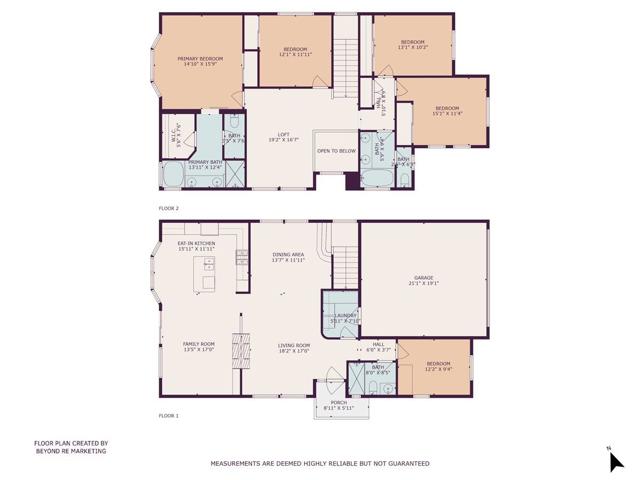 36487 Dijon Drive, Newark CA: https://media.crmls.org/mediaz/bbd786fd-cabd-4a8c-93bf-c588fd87fdaa.jpg