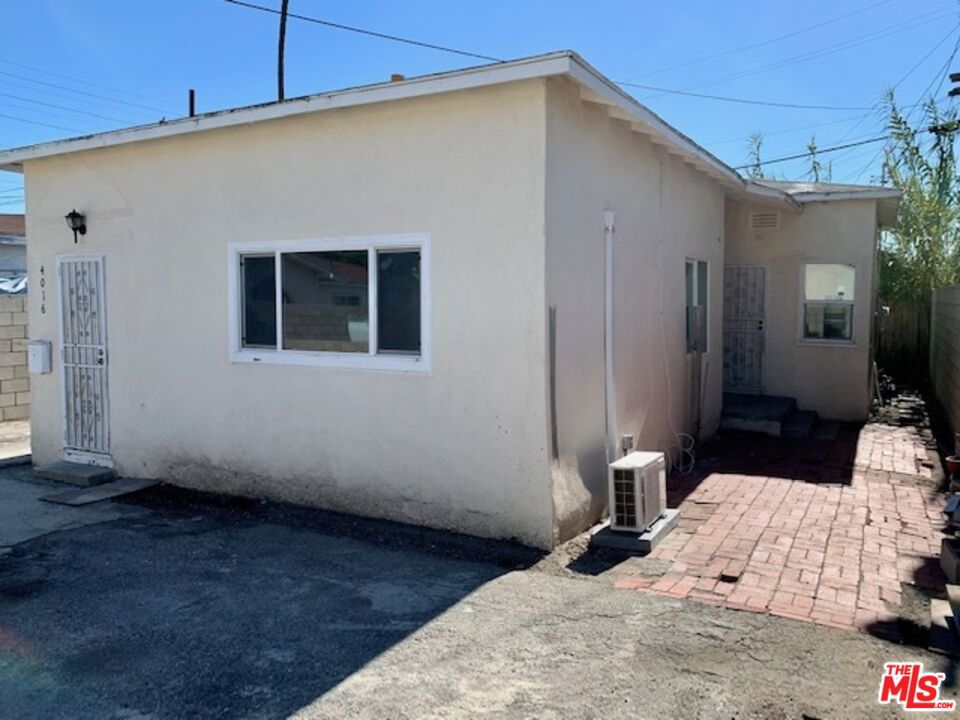 MLS #25494857 img 13