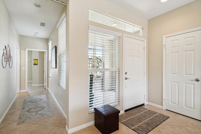 60519 Lace Leaf Court, La Quinta CA: https://media.crmls.org/mediaz/bbd7bb7c-951f-42bf-9931-07dd5d4d7ab4.jpg