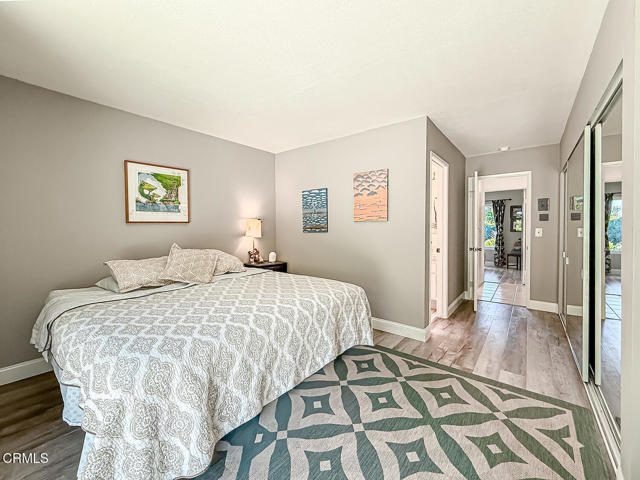 Detail Gallery Image 17 of 42 For 1450 Corte De Primavera, Thousand Oaks,  CA 91360 - 3 Beds | 2 Baths