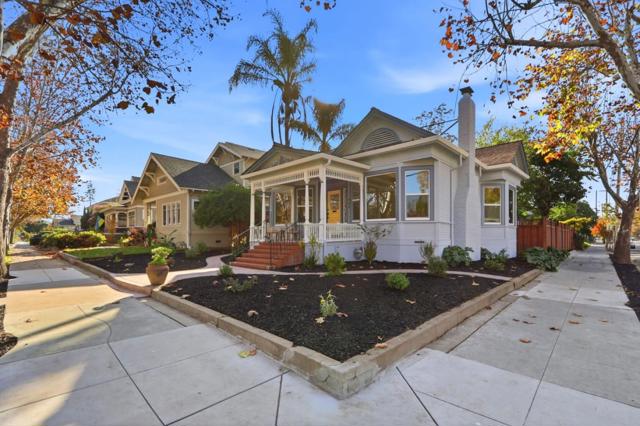 401 S 13th Street, San Jose CA: https://media.crmls.org/mediaz/bbd7e272-8bcd-4f2e-90eb-f4073bb4ba6f.jpg