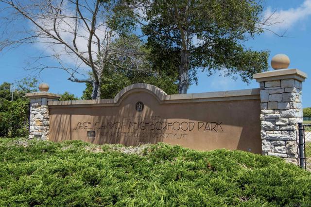 10553 Gaylemont Lane, San Diego CA: https://media.crmls.org/mediaz/bbd83aec-56c9-4521-bbdb-95143e3ab81a.jpg