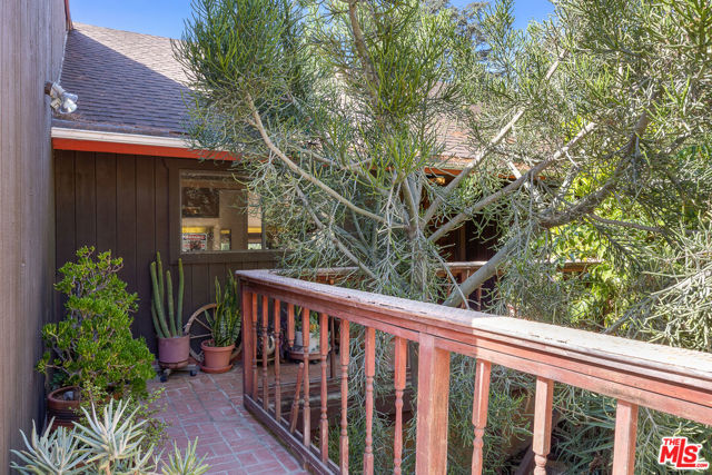11583 Sunshine Terrace photo 2