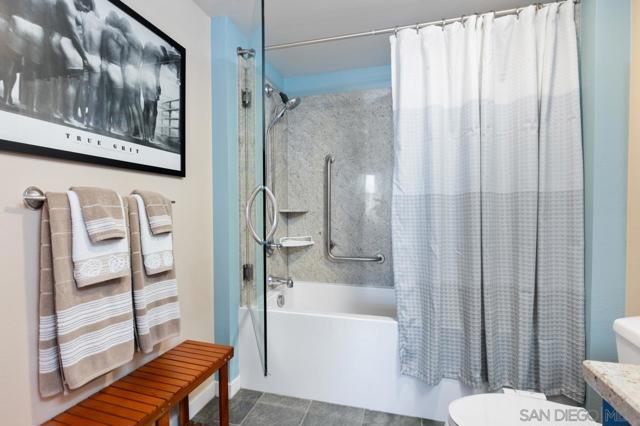 3650 5Th Ave, San Diego CA: https://media.crmls.org/mediaz/bbd86d52-0442-49b3-8ba0-1fa1d0d7bec8.jpg