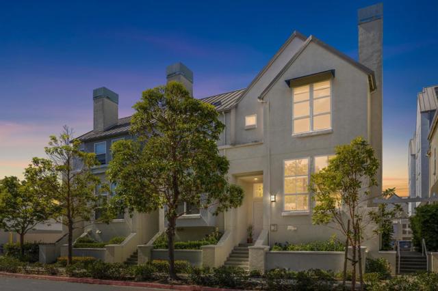 206 Village Lane, Foster City CA: https://media.crmls.org/mediaz/bbd88487-dbfe-493c-825a-7a436c17c43b.jpg