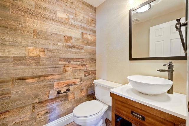Detail Gallery Image 5 of 38 For 3313 Dehesa Rd #85,  El Cajon,  CA 92019 - 3 Beds | 2/1 Baths
