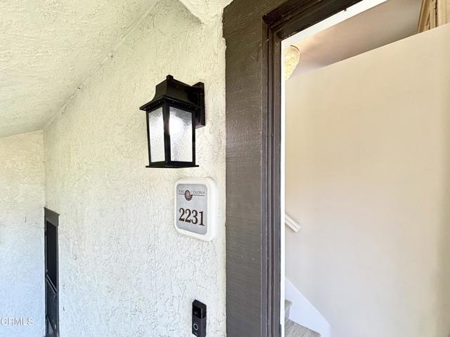 Detail Gallery Image 15 of 28 For 2231 Martinique Ln, Oxnard,  CA 93035 - 2 Beds | 2 Baths