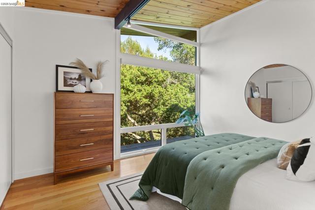 Image 19 of 36 For 730 Wildcat Canyon Rd