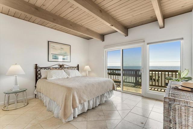 617 Beach Drive, Aptos CA: https://media.crmls.org/mediaz/bbd91984-f084-467e-a4eb-1fee30270315.jpg